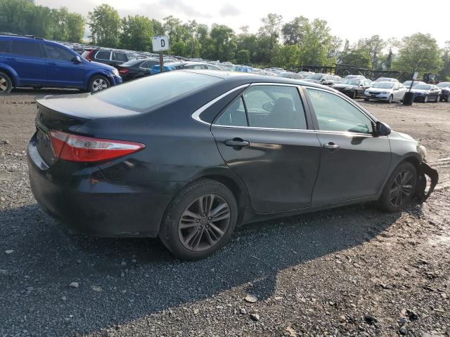 Vin: 4t1bf1fk9hu692281, lot: 59975535, toyota camry le 20173