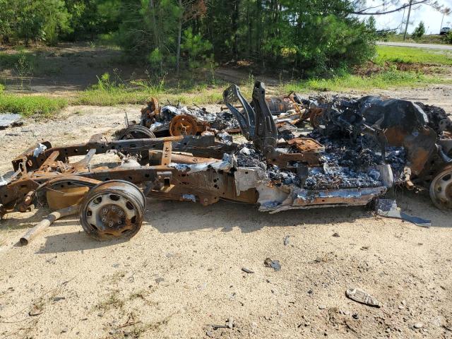 Vin: 1ftmf1c81gfb03250, lot: 61720635, ford all models 20163