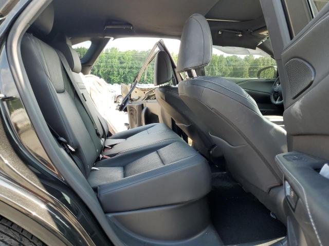 2023 LEXUS RX 350 PRE JTJCHMAA5P2002732