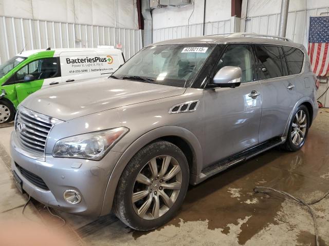 Vin: jn8az2ne1c9016481, lot: 62382115, infiniti qx56 2012 img_1