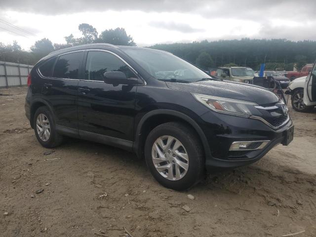 Vin: 2hkrm4h78gh615557, lot: 59884825, honda crv exl 20164