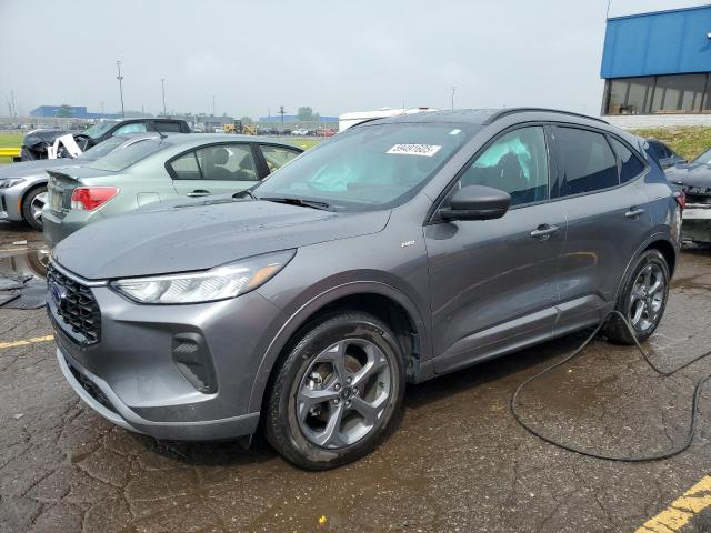 FORD ESCAPE ST