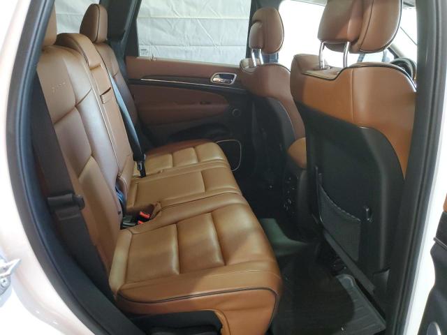 2015 JEEP GRAND CHER - 1C4RJFJM0FC618614