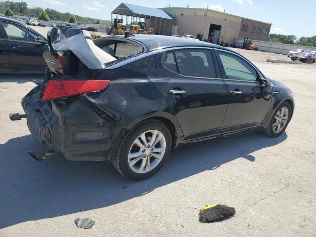 Vin: 5xxgn4a78cg058444, lot: 61776535, kia optima ex 20123