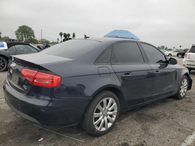 Vin: waubfafl1dn044075, lot: 60111835, audi a4 premium 20133