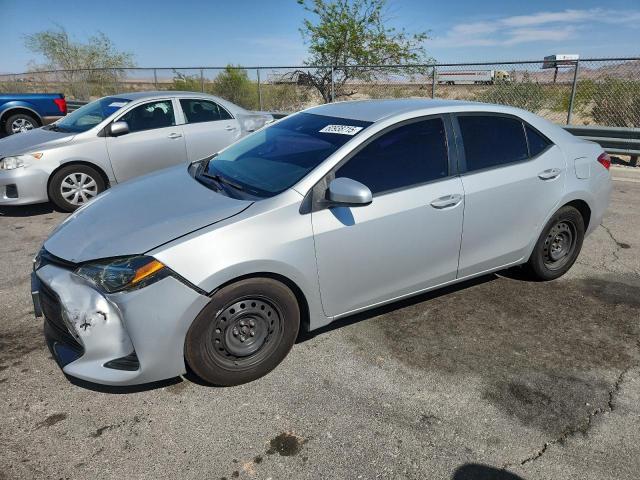 Vin: 2t1burhe8kc238401, lot: 60938715, toyota corolla l 2019 img_1