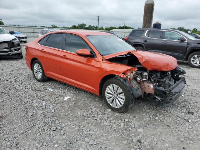2020 VOLKSWAGEN JETTA S 3VWN57BU8LM091789