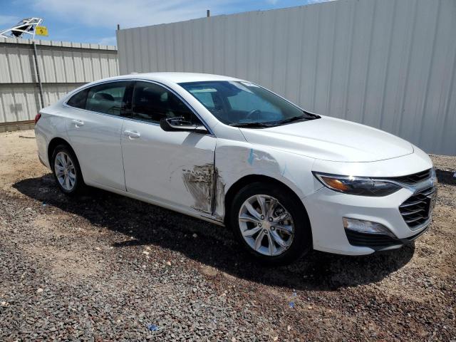 Vin: 1g1zd5st8rf223065, lot: 62793425, chevrolet malibu lt 20244