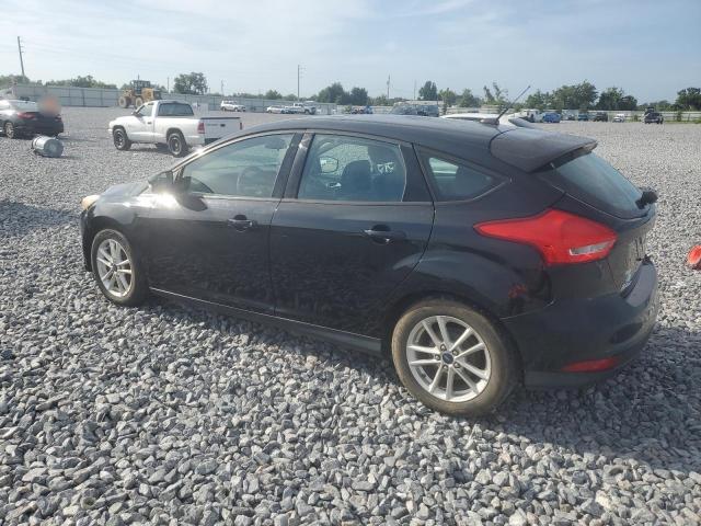 Vin: 1fadp3ke5fl259359, lot: 61461025, ford focus se 20152