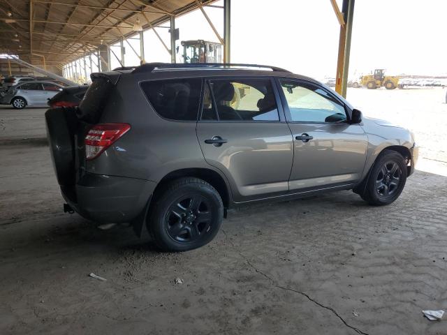 Vin: 2t3bf4dv0cw218038, lot: 60293355, toyota rav4 20123