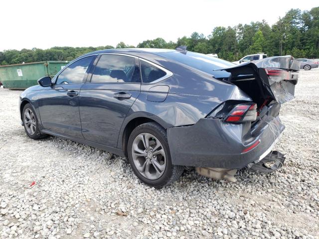 Vin: 1hgcy1f36ra041626, lot: 59127775, honda accord ex 20242