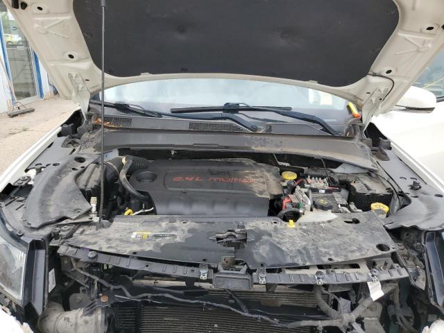 2018 JEEP COMPASS LI - 3C4NJDCB1JT372765