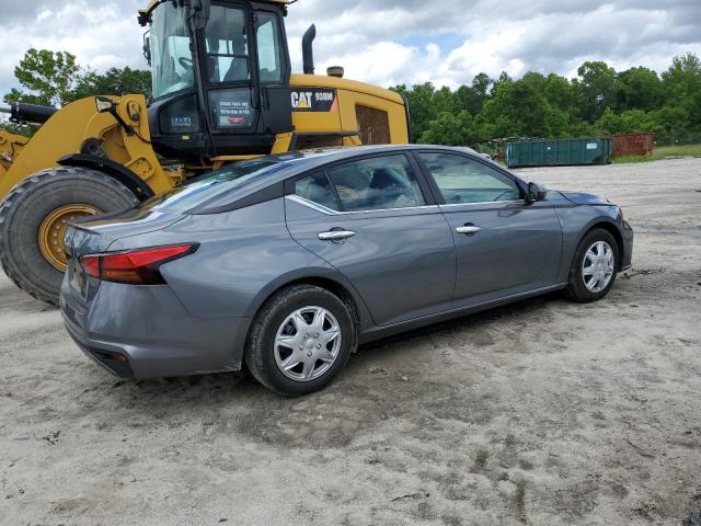 2023 NISSAN ALTIMA S 1N4BL4BV6PN339154