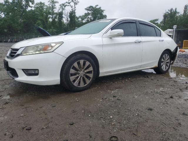 Vin: 1hgcr3f95da026072, lot: 60533505, honda accord touring 2013 img_1