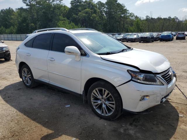 Vin: 2t2bk1ba8dc154770, lot: 59846695, lexus rx350 350 base 20134