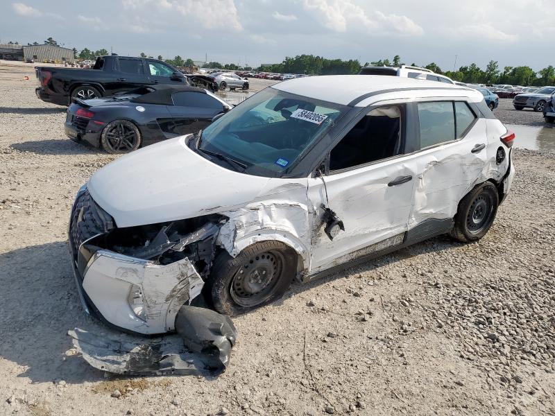 Vin: 3n1cp5bv9rl470710, lot: 58402055, nissan kicks s 2024 img_1