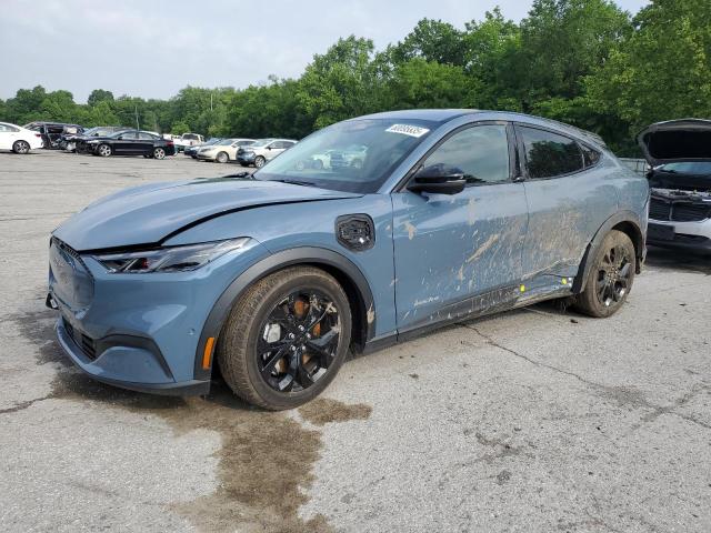 Vin: 3fmtk1r42rma21117, lot: 60095535, ford mustang select 2024 img_1