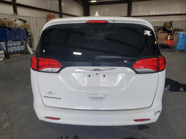 2017 CHRYSLER PACIFICA L 2C4RC1CG0HR511710