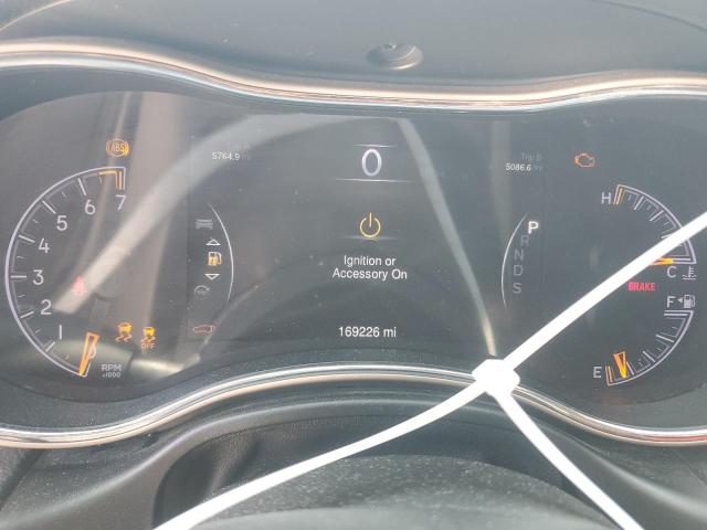 2015 JEEP GRAND CHER 1C4RJEBG7FC727526