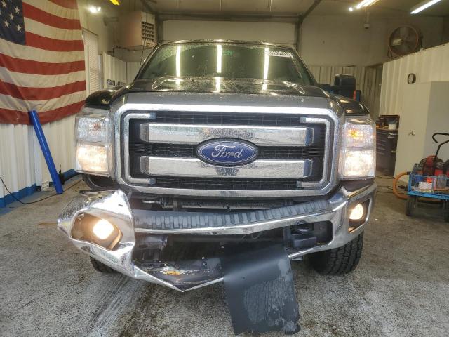 2015 FORD F250 SUPER 1FT7W2B61FEC74992
