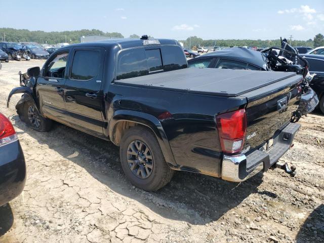 2023 TOYOTA TACOMA DOU - 3TMCZ5AN1PM577038
