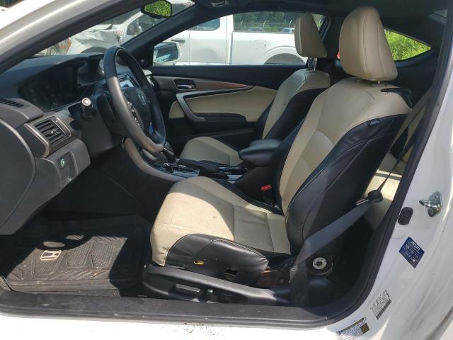 2016 HONDA ACCORD EXL 1HGCT2B85GA004490