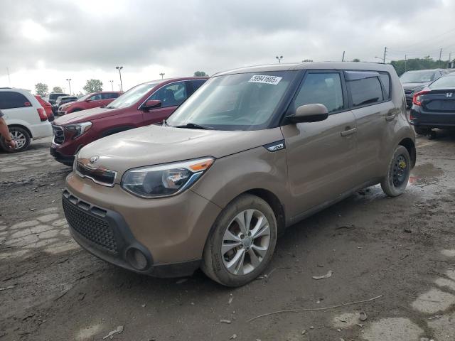 Vin: kndjp3a56f7130084, lot: 59941605, kia soul + 2015 img_1