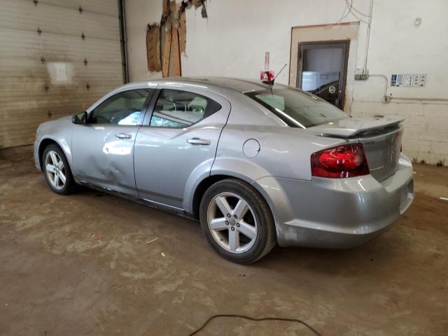 Vin: 1c3cdzab4dn534623, lot: 62405445, dodge avenger se 20132