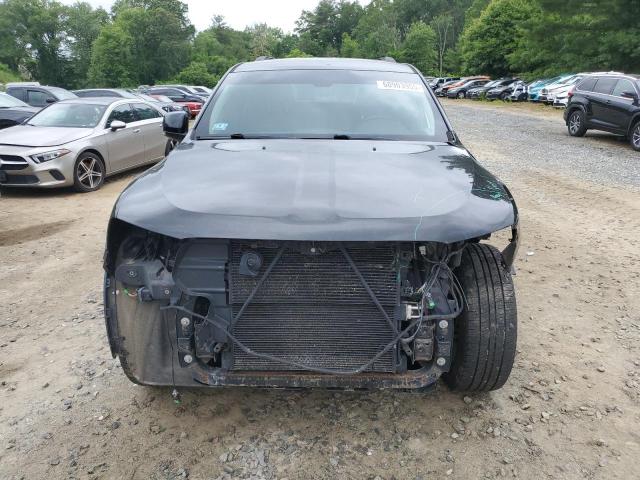 2016 DODGE DURANGO LI - 1C4RDJDG9GC484347
