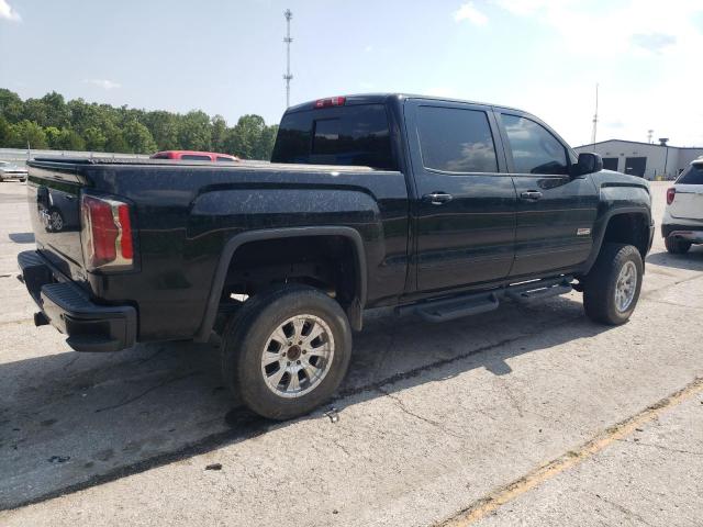 2016 GMC SIERRA K15 3GTU2NEC1GG356541
