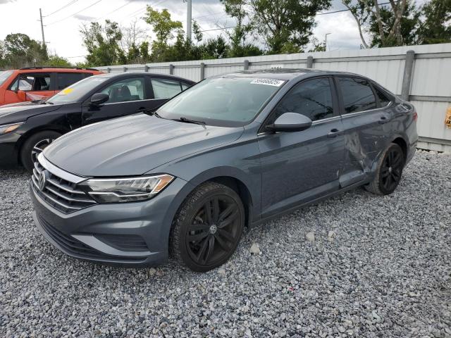 Vin: 3vwc57bu2km062388, lot: 59466825, volkswagen jetta s 2019 img_1
