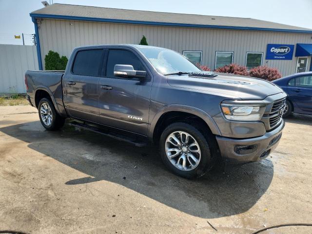 2020 RAM 1500 LARAM - 1C6SRFJT4LN219908