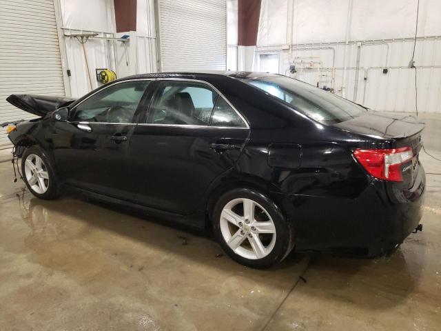 Vin: 4t1bf1fk3cu030303, lot: 59379205, toyota camry base 20122
