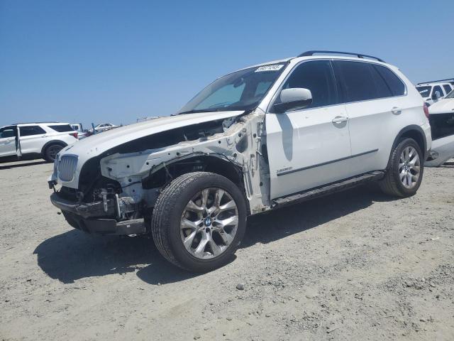 Vin: 5uxzv4c54d0b09236, lot: 59371245, bmw x5 xdrive35i 2013 img_1