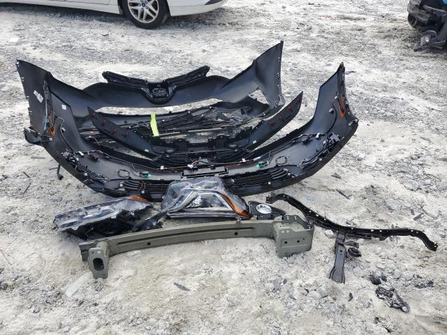 2018 TOYOTA RAV4 LIMIT - 2T3YFREV8JW429815