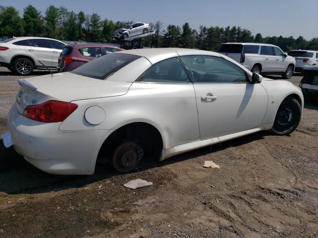 2015 INFINITI Q60 BASE JN1CV6FE9FM810476