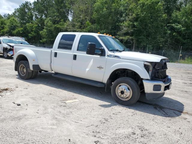 Vin: 1ft8w3dt0fea88048, lot: 59097135, ford f350 super duty 20154