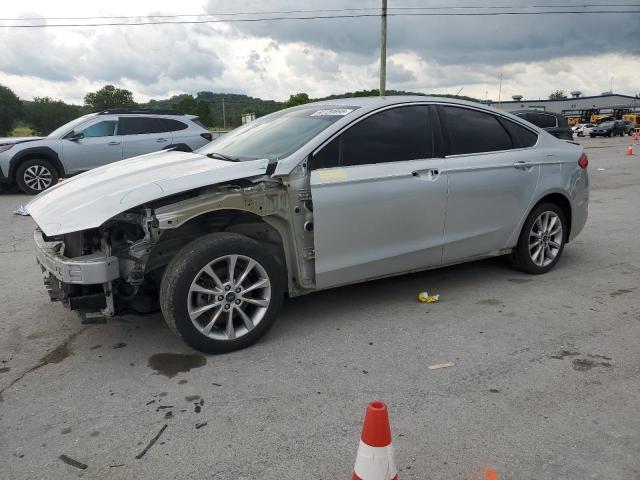 Vin: 3fa6p0hd4hr128997, lot: 60120695, ford fusion se 2017 img_1