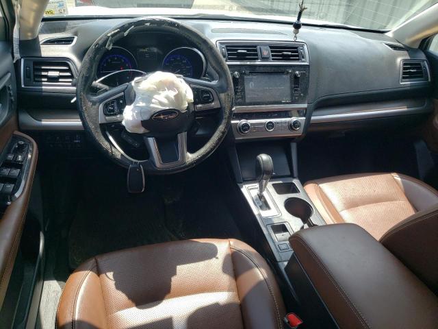 2017 SUBARU OUTBACK TO 4S4BSATC3H3413101