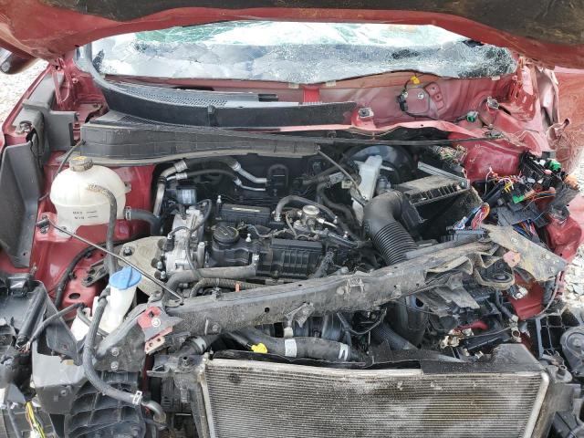 2020 KIA SPORTAGE E - KNDPN3AC4L7649726