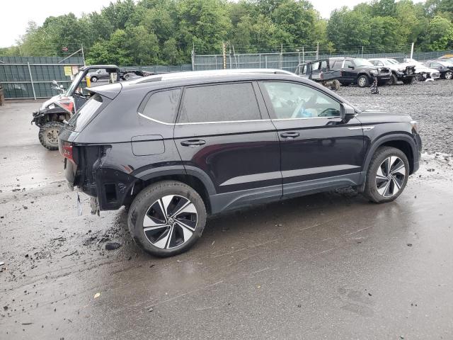 Vin: 3vvvx7b22pm358024, lot: 56624735, volkswagen taos se se 20233
