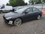 2015 SUBARU IMPREZA SP - JF1GJAS64FH012817