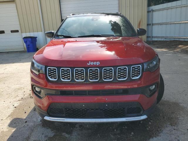 2025 JEEP COMPASS LI 3C4NJDCN8ST560954
