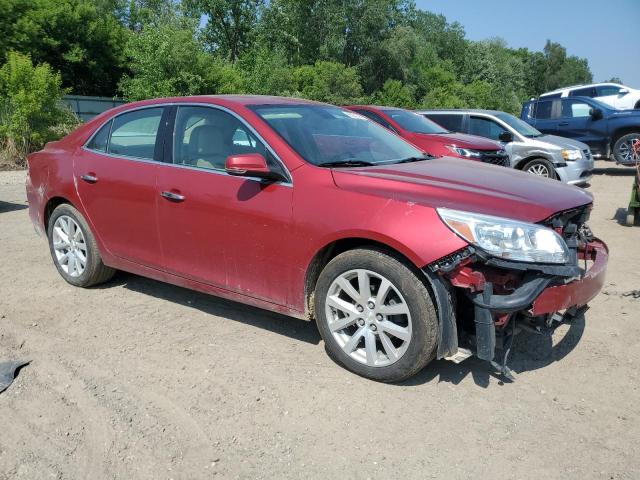 Vin: 1g11h5sa4df305318, lot: 60272795, chevrolet malibu ltz 20134