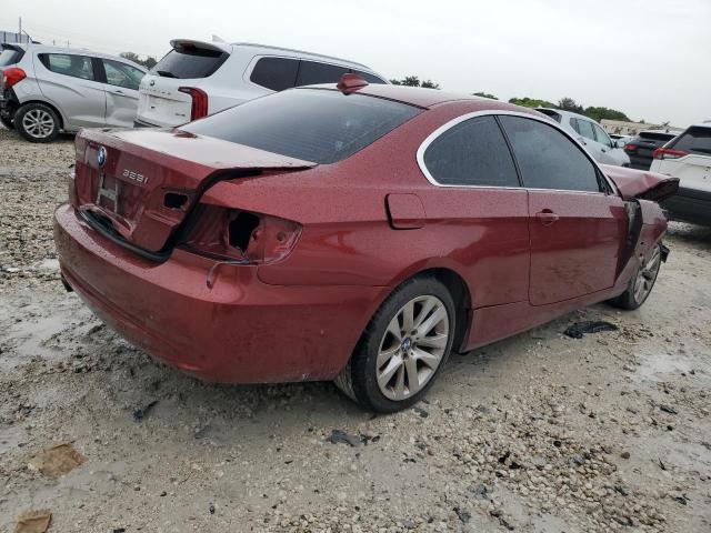 Vin: wbakf3c5xbe442738, lot: 59045525, bmw 3 series xi 20113