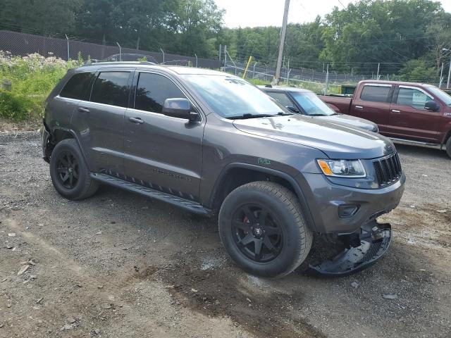 Vin: 1c4rjfag4fc909529, lot: 61432325, jeep grand cher laredo 20154