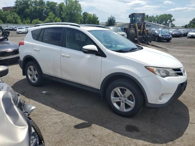 Vin: jtmrfrev6d5026352, lot: 63019825, toyota rav4 xle 20134