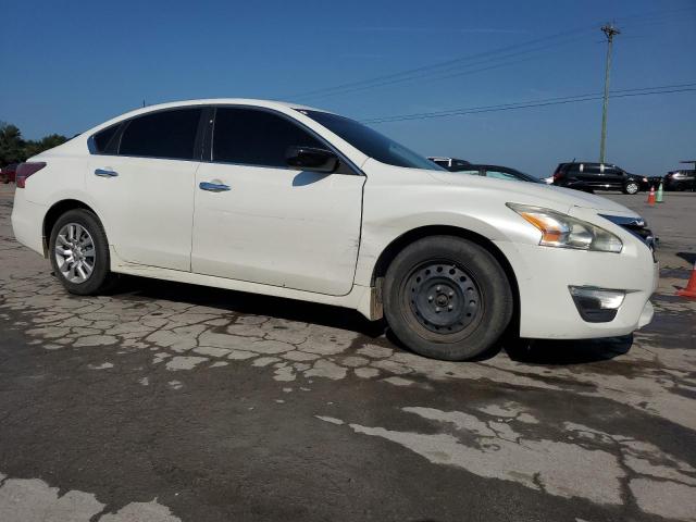 Vin: 1n4al3ap0en389103, lot: 61867135, nissan altima 2.5 20144