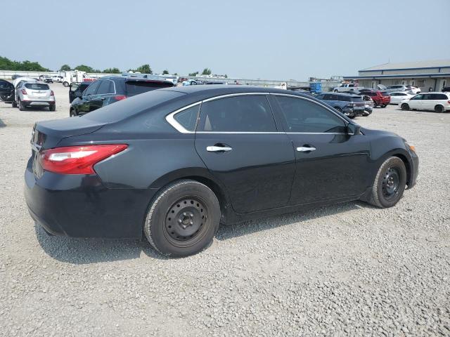 Vin: 1n4al3ap6hc264185, lot: 57904925, nissan altima 2.5 20173