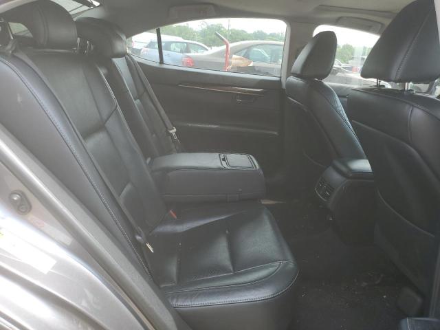 2013 LEXUS ES 350 - JTHBK1GG3D2078776